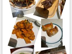 -小时候2013(瀚新店)