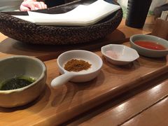 -泉寿司(万科公园店)