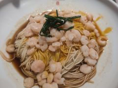 -松鹤楼·苏式汤面(虹桥天地店)