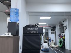 -M.S拳击泰拳馆(大学路店)