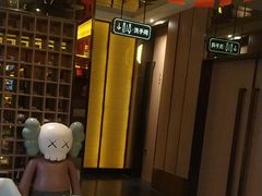-星聚会KTV(苏州尹山湖歌林公园店)