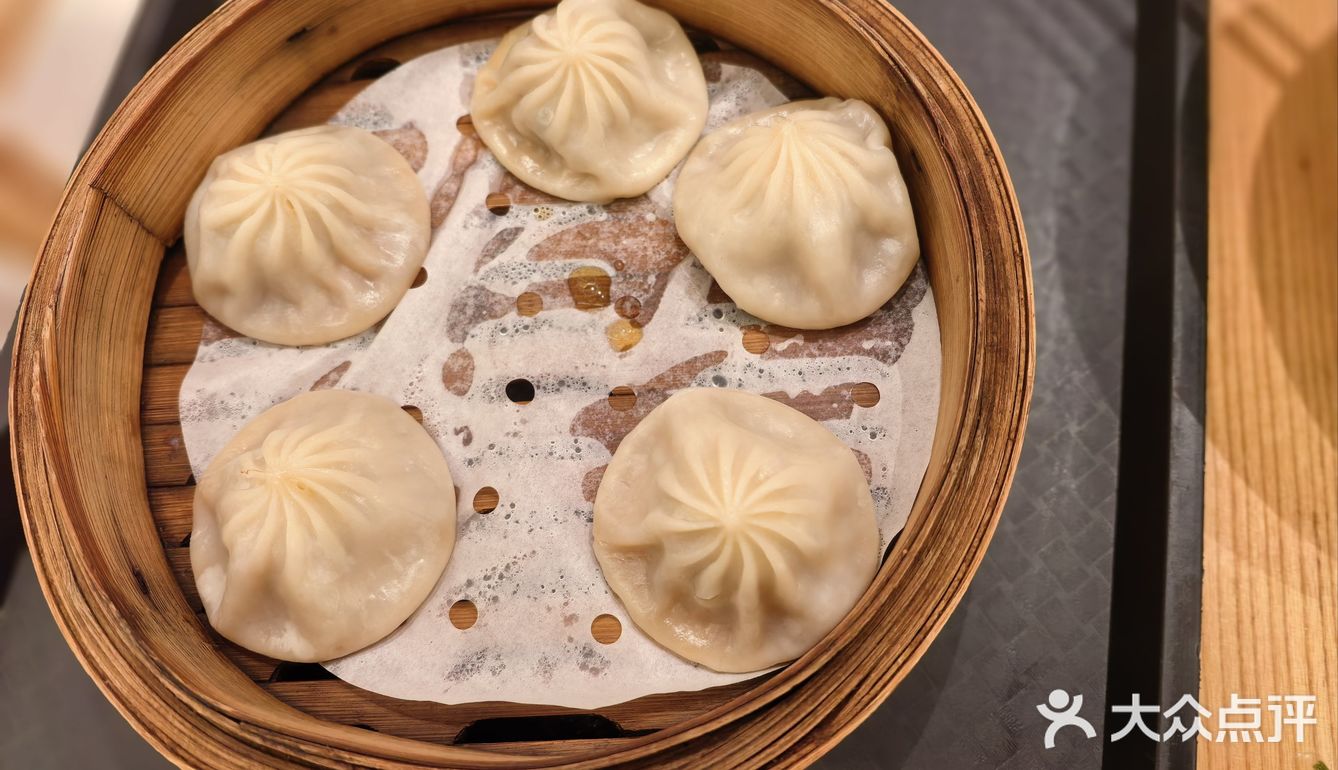 回味好像变好吃了耶