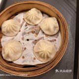 回味好像变好吃了耶