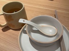 -太二酸菜鱼(SM城市广场店)