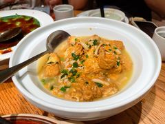 -原製原味(普陀山磐龙店)