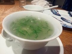 -宁波柏悦酒店·钱湖渔港