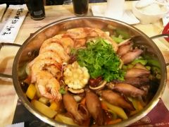 android_upload_pic-和福顺养生焖锅(吾悦广场店)