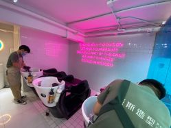 -P.STYLE 派斯造型