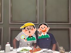 -宏达宴老菜馆(群力第四大道店)