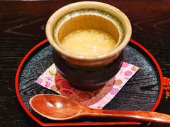 -橼舍鮨青木