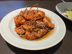-老弄堂菜馆·老底子杭帮味(鼓楼店)