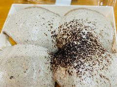 -皇家美孚·蛋糕外送(东部佳世客店)