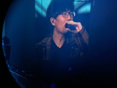 -成都金融城演艺中心