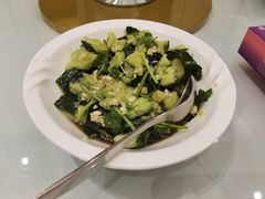 -圣丰盛宴酒家(东城店)
