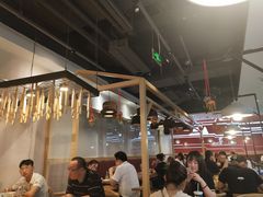 -瓦记米粉(东鼓道店)