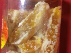 -AEON永旺(东方宝泰店)