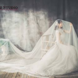 -THE QUEEN(北京店)