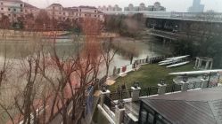 -卓玥国际月子会所(罗山路店)