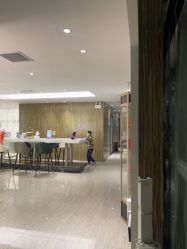 -比华利美容医院