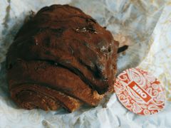 -OUR Bakery(SKP-S店)