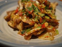 -雷泰泰台式胡椒虾(滨江金铂湾店)