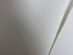 -华夏良子·足道SPA艾灸(王府井店)