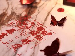 -ZHAO赵·牛扒坊(万象城店)