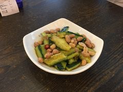 -抖鱼-抖音酸菜鱼(惠福东路店)