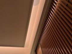-手佳·水疗汇(嘉益店)