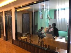 -小确幸吉他(北大街校区)