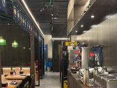 -沼津港精致料理·寿喜烧·烧鸟(龙湖南桥天街日料榜单店)