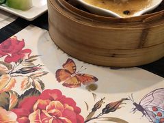 -虾饺妹·粤式手工点心(水荫路店)