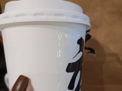 -UPUPKAFE  立咖啡(浏城桥店)