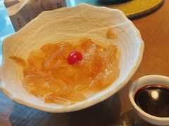 -涌上外婆桥(南塘店)