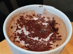 -星巴克(成都锦里店)