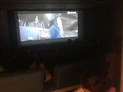 -菲拉拉漫温泉(东环路店)