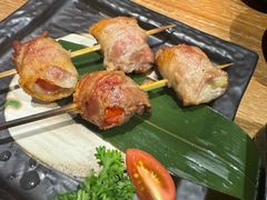 -稻前Taoki(方圆荟店)