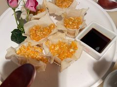 -桂满陇-十里风荷(合生汇店)