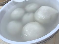-美新点心店(陕西北路店)