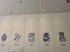 -星巴克臻选(深圳欢乐港湾店)