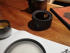 -奈九居酒屋(滨河大道店)
