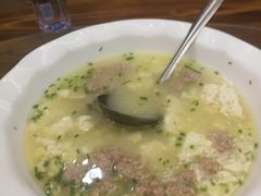 -苗姑酒堂(仁义社区店)