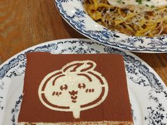 -NG PASTA吴居·中华意面·鲜牛排(南头古城店)
