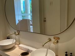 -左右Massage/Spa(长寿路店)