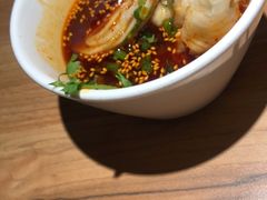 -太二酸菜鱼(正大广场店)