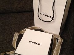 iphone_upload_pic-CHANEL(友谊商店店)