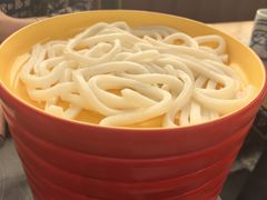 -沼津港精致料理·寿喜烧·烧鸟(龙湖南桥天街日料榜单店)
