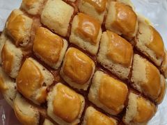 -多乐之日(五道口店)