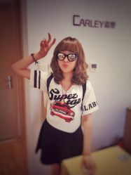 -简法造型·品牌形象店