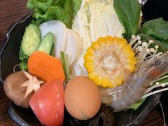 -呷哺呷哺(枫蓝国际店)